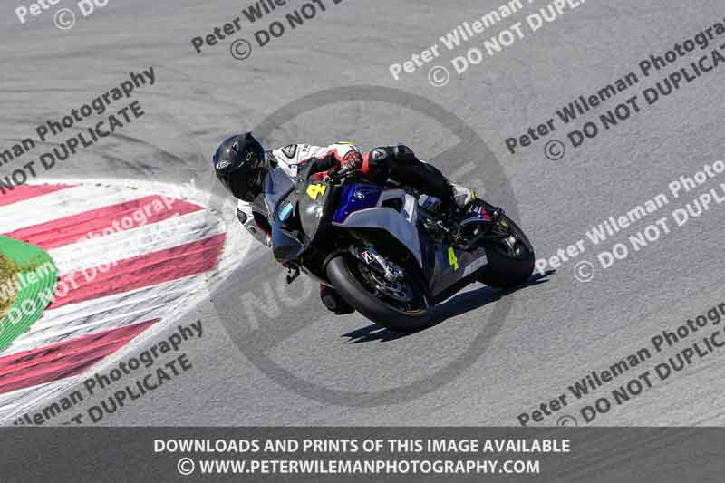 May 2024;motorbikes;no limits;peter wileman photography;portimao;portugal;trackday digital images